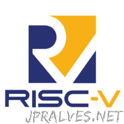 RISC-V