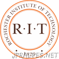 RIT.Edu