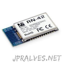 RN-42