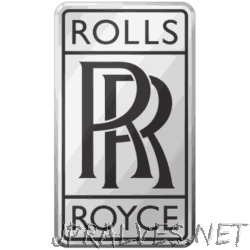 Rolls-Royce