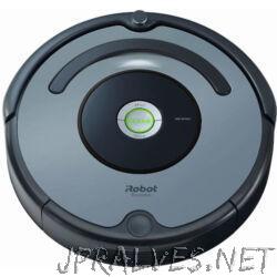 Roomba
