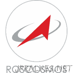 Roscosmos