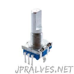 Rotary Encoder