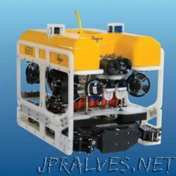 ROV
