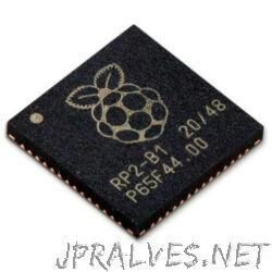 RP2040