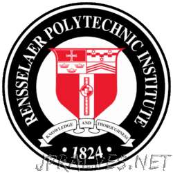RPI.Edu