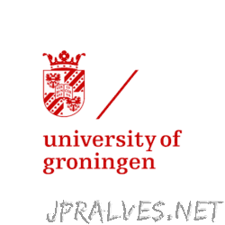 RUG.Edu