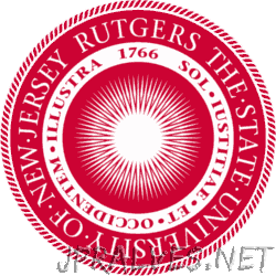 Rutgers.Edu