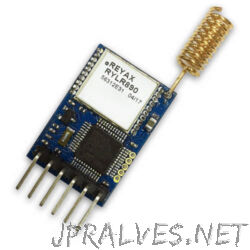 RYLR896