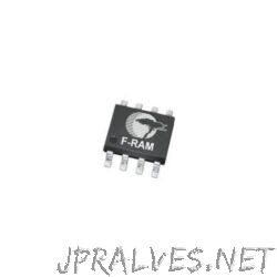 S25FL116K0XMFI043