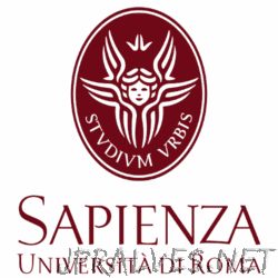 Sapienza.Edu