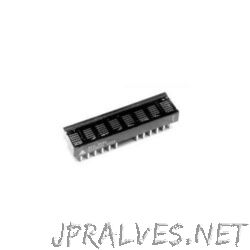 SCD5583
