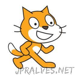 Scratch
