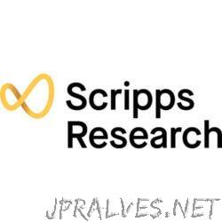 Scripps.Edu