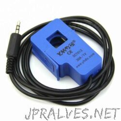 SCT013