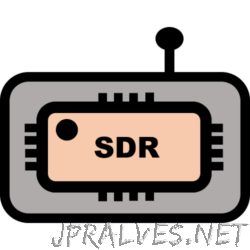 SDR