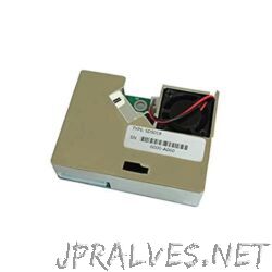 SDS 018
