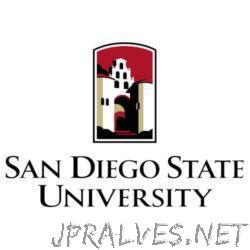 SDSU.Edu