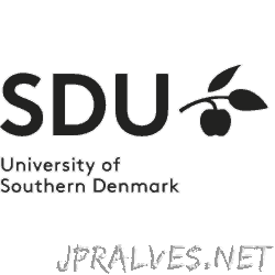 SDU.Edu