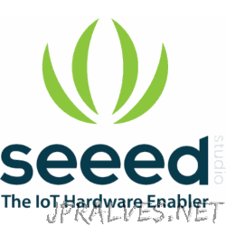 Seeedstudio