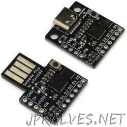 Serpente Board