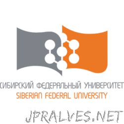 SFU-KRAS.Edu