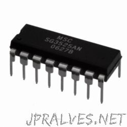SG3525