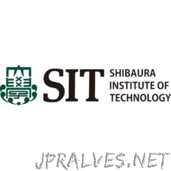 Shibaura-IT.Edu