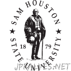 SHSU.Edu