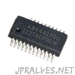 Si4844-A10-GU