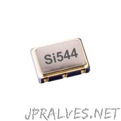 SI544