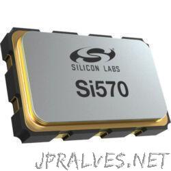 Si570