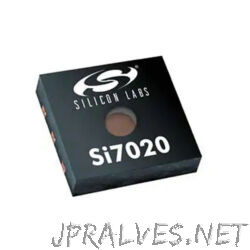 Si7020