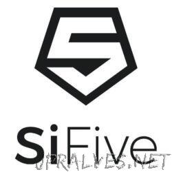 SiFive