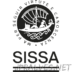 SISSA.Edu
