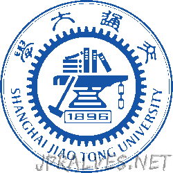 SJTU.Edu