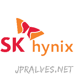 SK Hynix