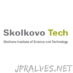 Skoltech.Edu