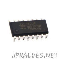 SL2.1A