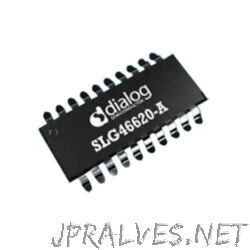 SLG46620
