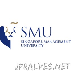 SMU.Edu