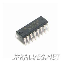 SN754410