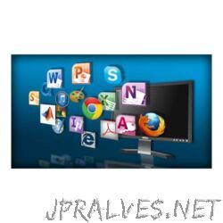 Software