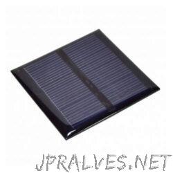 Solar