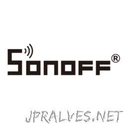 Sonoff