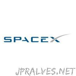 SpaceX