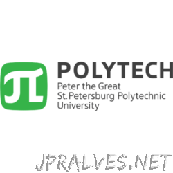 SPbPU.Edu