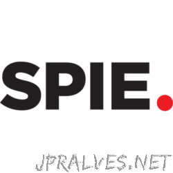 SPIE.Edu