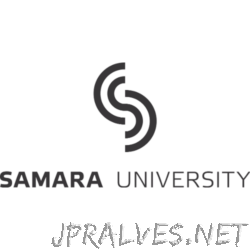 SSAU.Edu