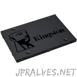 SSD